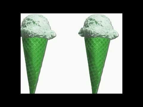 Lucky Charmes - Get My Money (Feat. Sey & Multiplier) [Official Music Video]