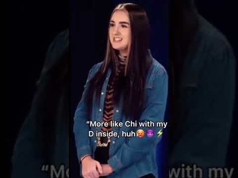 chi with a c savage rum #shorts #short