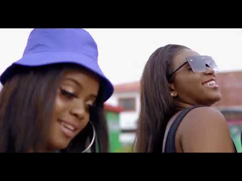 Seba - Giem alla ft Otjeman