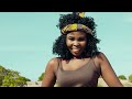 Miss Laura Kololo  Official Video By Dj And Best Pro
