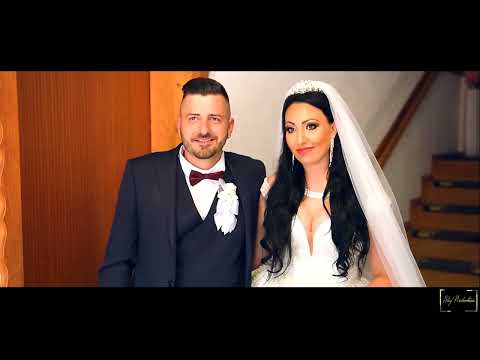 Svadba Uros i Biljana.Borko i Tigrovi.02.07.2022