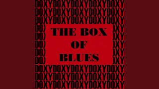 Boom, Boom out Goes the Light