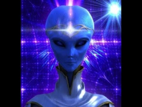 Human Activation Series Ep.8 3rd eye ACTIVATION(potent) and earth star groundation