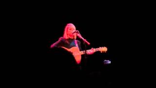 Mary Chapin Carpenter- &quot;Stones in the Road&quot;-Grand Opera Hou
