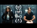 Plopp The Short Film