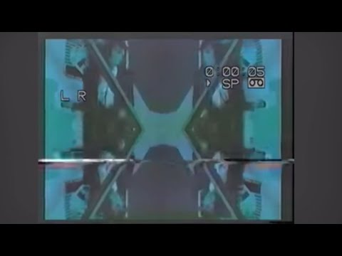 Video thumbnail hv281dnB3oM