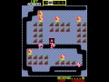 Arcade Game: Mr Do 1982 Universal