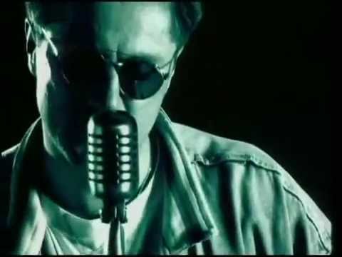 Ten Sharp - You (with subtitles)
