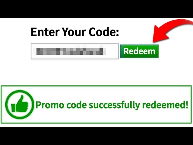How To Get Free Nerd Glasses On Roblox - how to get roblox promo codes 2018