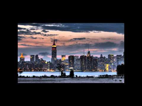 Mr Sam - Lyteo (Rank 1 Remix) HD