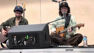 Cavetown 888 Live Acoustic 6/29/24