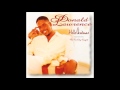 DONALD LAWRENCE - LOVE'S HOLIDAY(SCREWED UP)90.91%