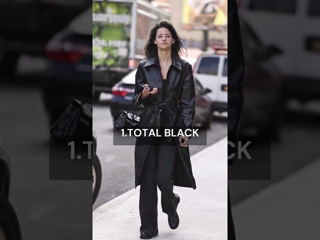 Vídeo relacionado con Generisch Abrigo de primavera y otoño, abrigo con capucha abotonado para niñas y niños, gabardina clásica estilo gabardina, ropa exterior para niños, marrón, 11-12 años