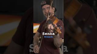 Download lagu Senna -Bleach #anime mp3