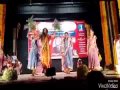 Roshan Break Dance By Akash 