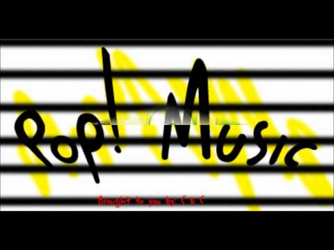 Mohombi - Bumpy Ride (remix)