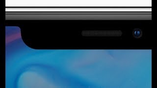 Ming Chi Kuo Says iPhone X's TrueDepth Production Issues Stabilizing, Won't Affect Next Year's