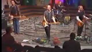 The Waiting - Unfazed