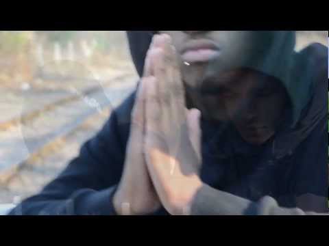 YNP - Pray For Me (NET VIDEO)