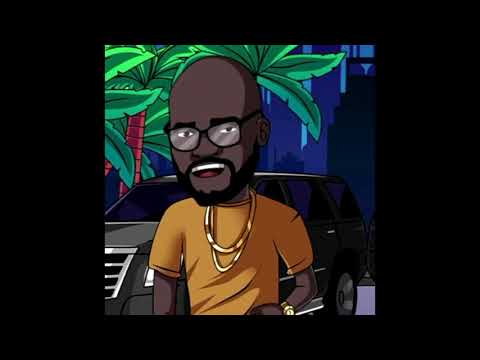 Willbeatz - 4Me Ft Wondaboy