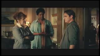 Paula Plum - Irrational Man video