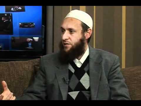 Jam betuar se nëse Allahu ma plotëson një gjë do ta bëj një adhurim për çdo... - 118.5