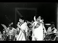 Satyam Shivam Sundaram | Lata Mangeshkar Live In 1981 Calcutta Concert.