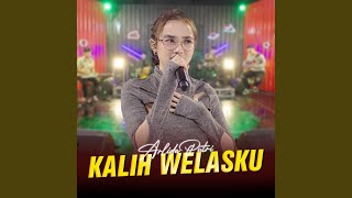 Download lagu Kalih Welasku mp3