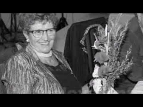 ŽENA JE KAO VINO Marko Kovačić i Ivica Pepelko