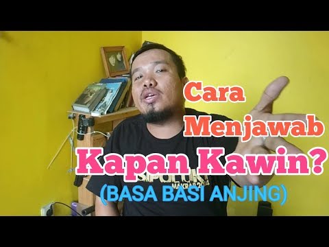 menjawab-pertanyaan-kapan-kawin