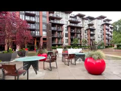 408  733 3rd Street West Video - Kelsie Struch Personal Real Estate Corporation