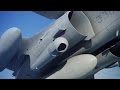 RAFALE IN ANGER: 10 Dispatches From A War Cockpit
