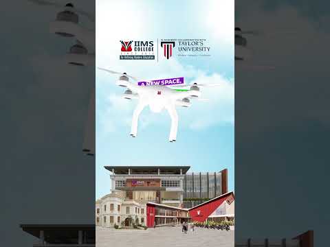 Student Experience Video Thumbnail
