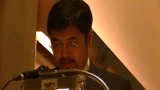 수도원에 가는 이유(1)