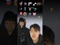 Emoji Beatbox Challenge Beatbox Tiktok