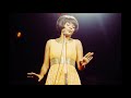 Nancy Wilson   The Very Thought of You   +    lyrics