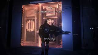 Batman: Arkham Knight #3