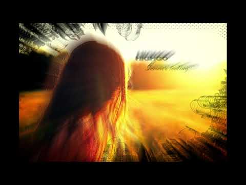 Highgo Summer Feeling