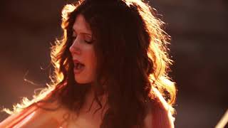 Lili Haydn - Kashmir