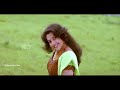 Ilavenirkala Panjami Manam Virumbuthe Unnai 90s Tamil HD Songs