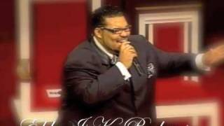 ELDER JIMMIE K. RODGERS SINGS