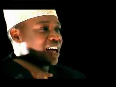Mbera Nkola [Official Video] - Haruna Mubiru