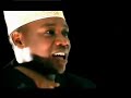 Mbera Nkola Official Video Haruna Mubiru