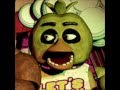 FNAF Chica Original Voice
