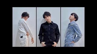 Download lagu [INDO SUB] BTS  - Ddaeng#LOWIFUNNY mp3