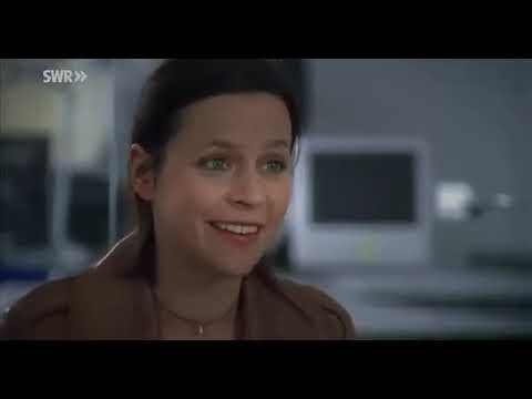 Nichts als Ärger mit den Männern I Ganzer Film Deutsch Liebesfilm 2009