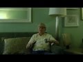 BOB WILBER REMEMBERS, PART TWO (September 27, 2015)
