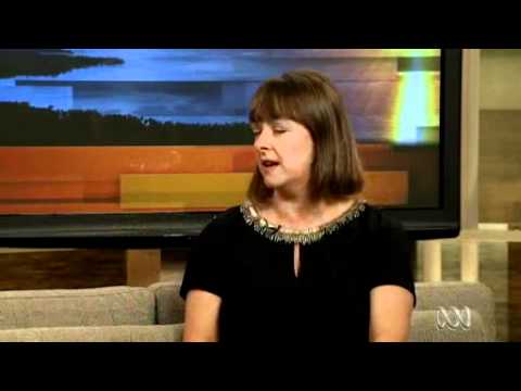 Leadership spill inevitable: Roxon