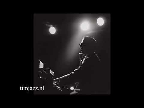 George Shearing Quintet -  Love Is Just Around The Corner