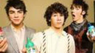 Baby Bottle Pop Theme Song